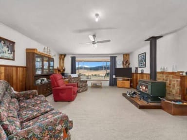 Property 1356 Tea Tree Rd, Campania Tas 7026 IMAGE 0