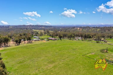 Property 25 Roberts Road, Werombi NSW 2557 IMAGE 0
