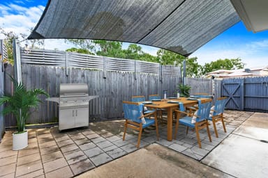 Property 4, 115 Torquay Road, Scarness QLD 4655 IMAGE 0