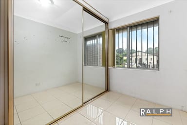 Property 5, 2 Boorea Avenue, LAKEMBA NSW 2195 IMAGE 0