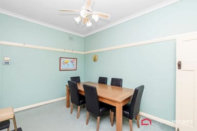 Property 13 Richard Street, Turvey Park NSW 2650 IMAGE 0
