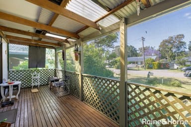 Property 3 Strathmore Road, Mallabula NSW 2319 IMAGE 0