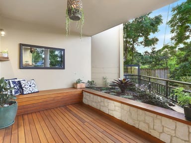 Property 1, 34-38 Station Street, Naremburn NSW 2065 IMAGE 0