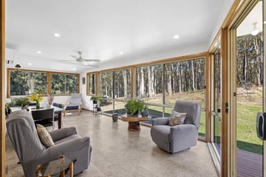 Property 1241 Greendale Trentham Road, Barrys Reef VIC 3458 IMAGE 0