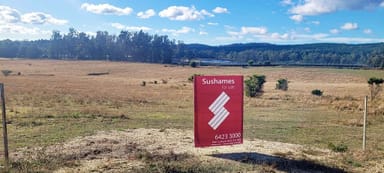 Property Lot 3 Storys Road, Lebrina TAS 7254 IMAGE 0