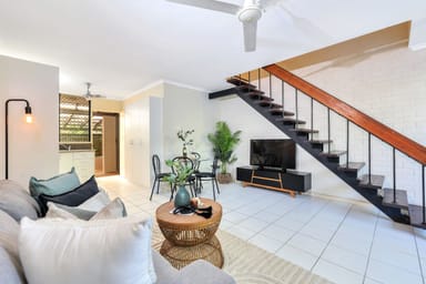 Property 22, 68 Ryland Road, Millner NT 0810 IMAGE 0