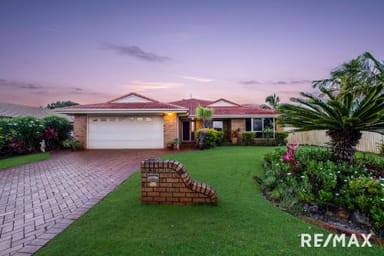 Property 44 Sir Joseph Banks Drive, PELICAN WATERS QLD 4551 IMAGE 0