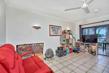 Property 14, 163 Buchan Street, Bungalow QLD 4870 IMAGE 0