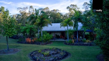 Property 607 Millstream Parade, Millstream QLD 4888 IMAGE 0