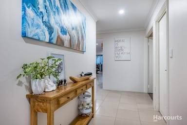 Property 29 Burleigh Drive, BURNS BEACH WA 6028 IMAGE 0