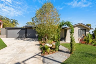 Property 5 Iona Court, ABERFOYLE PARK SA 5159 IMAGE 0