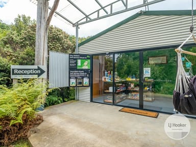 Property 300 Browns Road, Ranelagh TAS 7109 IMAGE 0