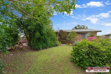 Property 8 Sergiacomi Street, GOOBURRUM QLD 4670 IMAGE 0