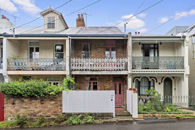 Property 37 Waterview Street, Balmain NSW 2041 IMAGE 0