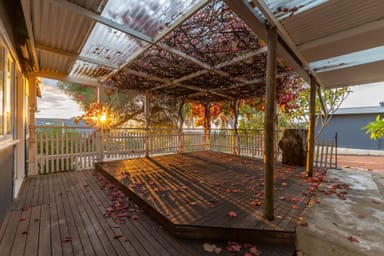 Property 15 Throssell Road, GREENMOUNT WA 6056 IMAGE 0