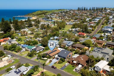 Property 38 Willawa Avenue, Gerringong NSW 2534 IMAGE 0