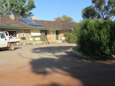 Property 24 Touche Street, Three Springs WA 6519 IMAGE 0