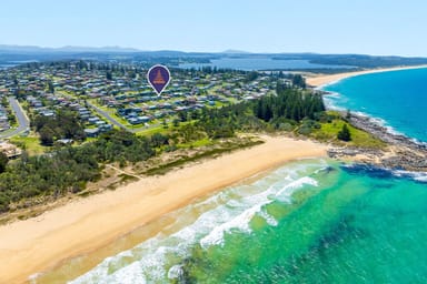 Property 15 Surf Street, Tuross Head NSW 2537 IMAGE 0