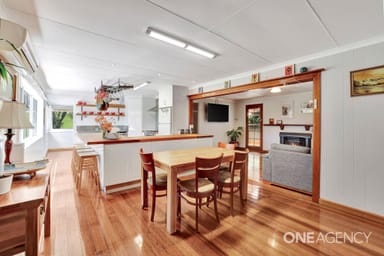 Property 785 West Mooreville Road, West Mooreville TAS 7321 IMAGE 0