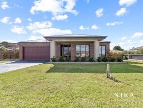 Property 6 Lilian Court, Dalyston VIC 3992 IMAGE 0