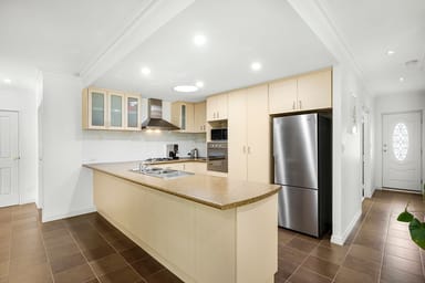 Property 15 Eastcliff Street, Madeley WA 6065 IMAGE 0