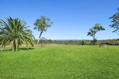 Property 4934 Old Northern Road, Maroota NSW 2756 IMAGE 0