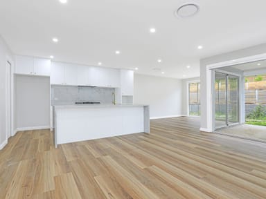 Property 1, 13 Valley View Crescent, Albion Park NSW 2527 IMAGE 0