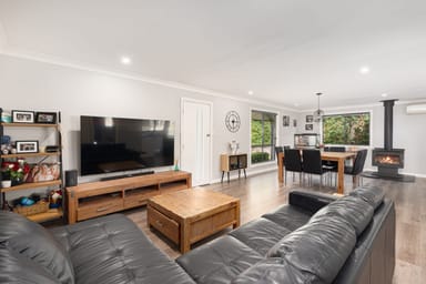 Property 24 Telopea Road, HILL TOP NSW 2575 IMAGE 0