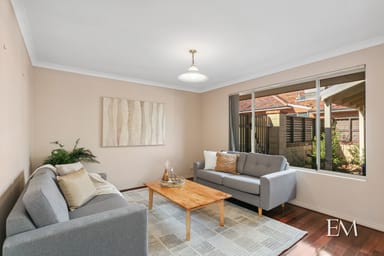 Property Doubleview WA 6018 IMAGE 0