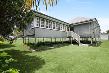 Property 14 Marie Street, Balmoral QLD 4171 IMAGE 0