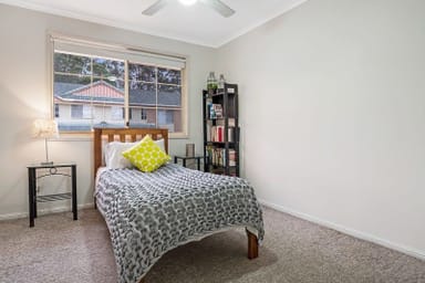 Property 22, 125 Chatswood Road, DAISY HILL QLD 4127 IMAGE 0