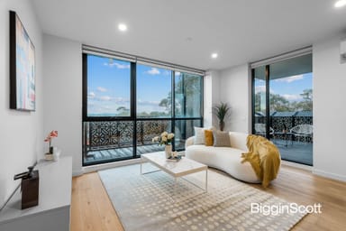 Property 212, 1 Red Hill Terrace, DONCASTER EAST VIC 3109 IMAGE 0