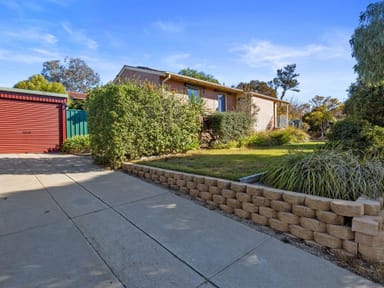 Property 21 Copernicus Road, Christie Downs SA 5164 IMAGE 0