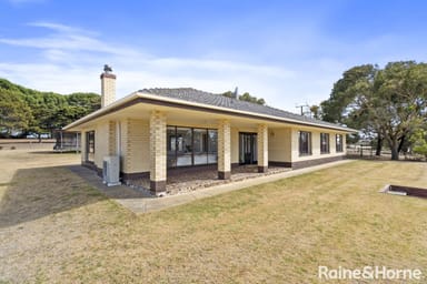 Property 115 Coolawang Road, Waitpinga SA 5211 IMAGE 0