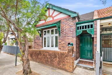 Property 13 Philpott Street, Marrickville NSW 2204 IMAGE 0