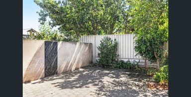 Property 321B Goodwood Road, Kings Park SA 5034 IMAGE 0