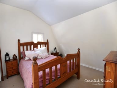 Property 37 Yallambee Street, Coomba Park NSW 2428 IMAGE 0