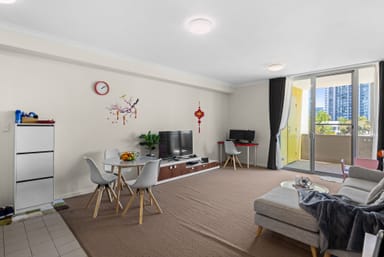 Property 10, 28 Goodwood Parade, BURSWOOD WA 6100 IMAGE 0