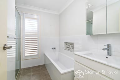 Property 106 Grange Crescent, Cambridge Gardens NSW 2747 IMAGE 0