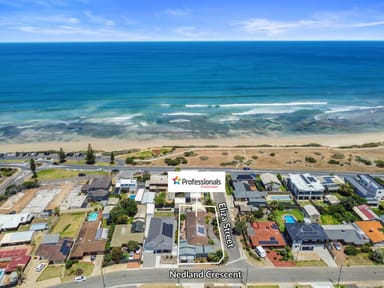 Property 57 Nedland Crescent, Port Noarlunga South SA 5167 IMAGE 0