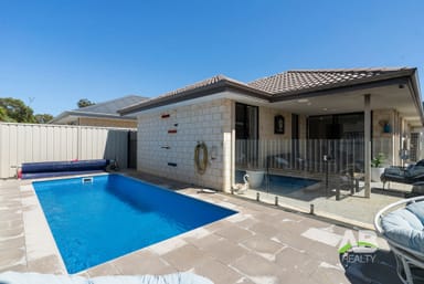 Property 100 Vignerons Loop, HOCKING WA 6065 IMAGE 0