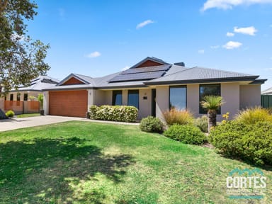 Property 19 Cathedral Link, Aubin Grove WA 6164 IMAGE 0