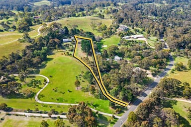 Property 34 Lakeshore Drive, Nungurner VIC 3909 IMAGE 0