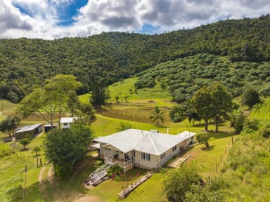 Property Kanigan QLD 4570 IMAGE 0