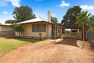 Property 677 Woomera Avenue, Red Cliffs VIC 3496 IMAGE 0