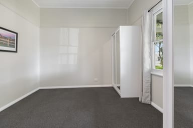 Property 68 Lang Street, Kurri Kurri NSW 2327 IMAGE 0