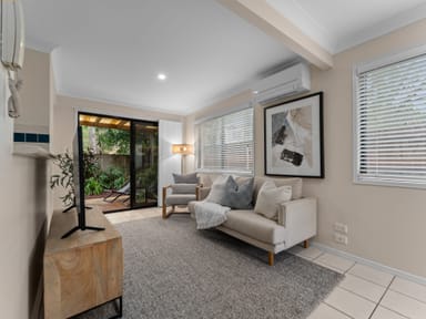 Property 2, 128 Queens Road, Everton Park QLD 4053 IMAGE 0