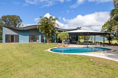 Property 325 Riverbank Road, Pimlico NSW 2478 IMAGE 0