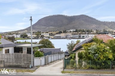 Property 70 Gepp Parade, Derwent Park TAS 7009 IMAGE 0