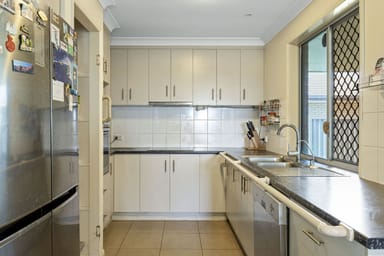 Property 19 Vinnicombe Street, Kearneys Spring QLD 4350 IMAGE 0